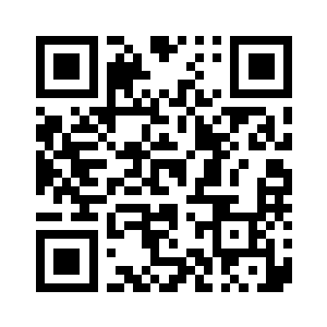 不管再复杂再离奇的案子二维码生成