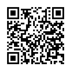 不管冷云赫是用怎样的条件迷惑了凌儿二维码生成