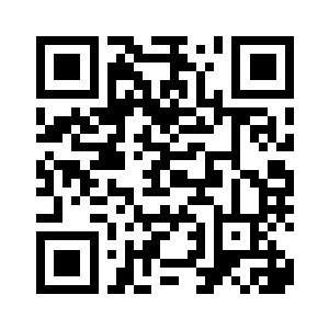 不管减副工作是谁交待给你的二维码生成