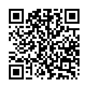 不管几人内心怀着什么心思过来帮忙二维码生成