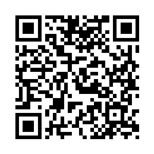 不管出发目的是恶作剧还是嘲讽亦或者是利益二维码生成
