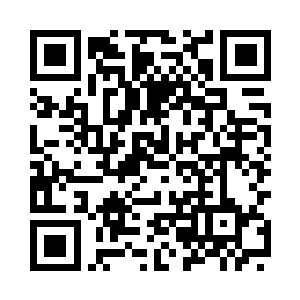 不管出现了什么样子的问题和状况二维码生成