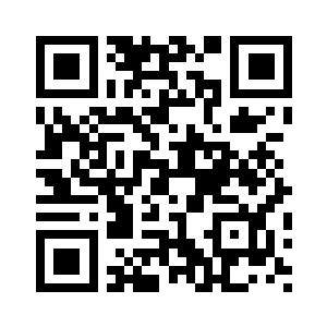 不管出现什么样的危机二维码生成