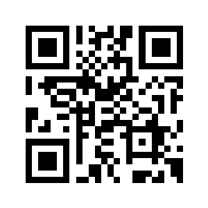 不管出现任何状况二维码生成