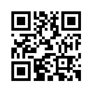 不管分开还是如何二维码生成