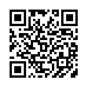 不管刘家最终会怎么选择二维码生成