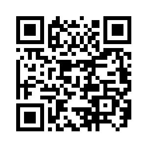 不管刘院长对他留下了什么印象二维码生成