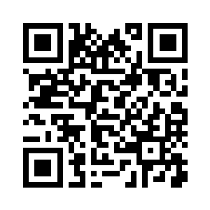 不管刚一直问他怎么了二维码生成