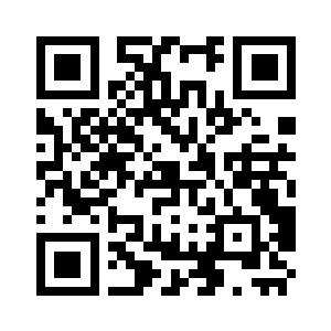 不管别人反正贝海是不这么想的二维码生成