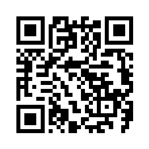 不管别人是不是真的有这份心思二维码生成