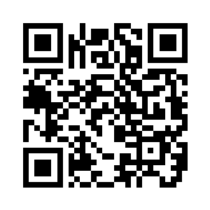 不管到时候妖族占领了这片秘境二维码生成