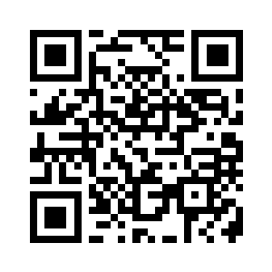 不管到时这部影片到底是赚是亏二维码生成