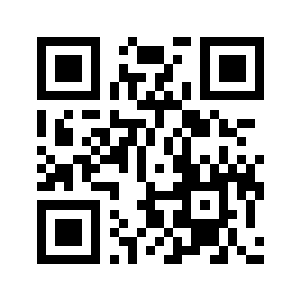 不管前世历史如何二维码生成