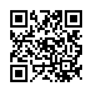 不管前者在何处现出二维码生成