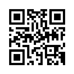 不管前辈信不信二维码生成