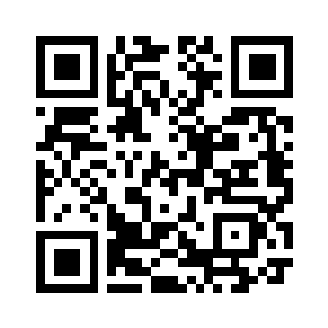 不管前面有着什么样子的阻挠二维码生成