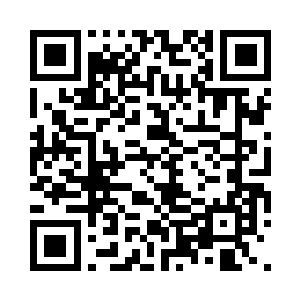 不管剑尘是不是真的来这里购买上品飞剑二维码生成