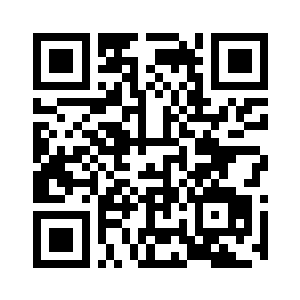 不管剑神谷的少谷主慕容雨二维码生成