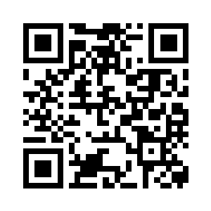 不管加什么都有种怪怪的味道二维码生成