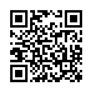 不管加班到什么时候二维码生成