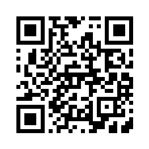 不管化云宗还是八大宗门二维码生成