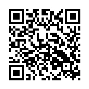 不管千门山和这些管道原本是什么材质二维码生成