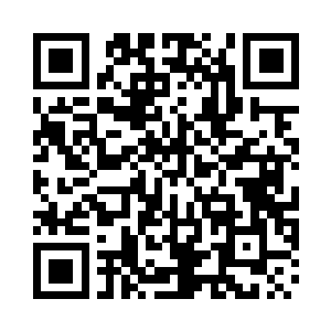 不管去哪地的天街都有人手随时可用二维码生成