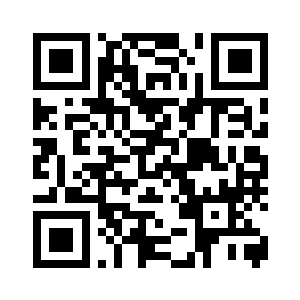 不管去过后院的还是没去过的二维码生成