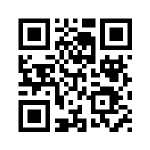 不管反抗不反抗二维码生成