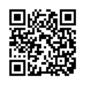 不管发生什么都显得不那么重要二维码生成