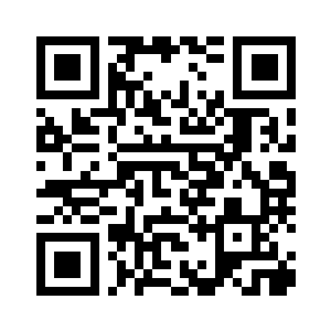 不管受到什么样的伤二维码生成