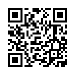 不管受到多么严重的伤势二维码生成