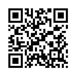 不管受到多么重的伤势二维码生成