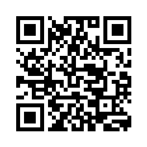 不管古冥鸢是否承认楚轩正法二维码生成