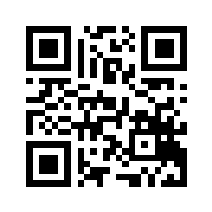 不管古族什么样二维码生成