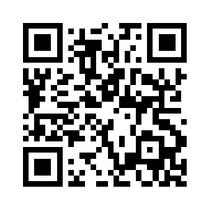 不管台下多少惊讶和喧哗二维码生成