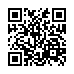 不管叶夫人对自己有多深的成见二维码生成