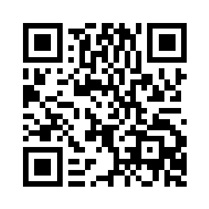 不管司徒一念是真情还是假意二维码生成