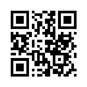 不管后续如何发展二维码生成