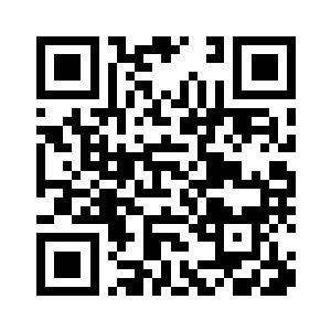 不管后面怎样的改造二维码生成