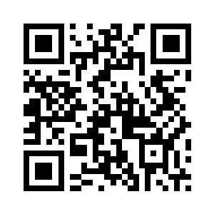 不管吕洞宾是不是仙人二维码生成