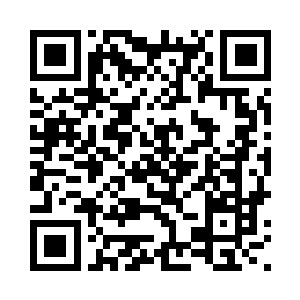 不管君诚集团将来变成了什么样子二维码生成