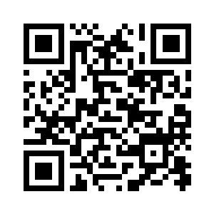 不管吸血鬼们杀不杀他二维码生成