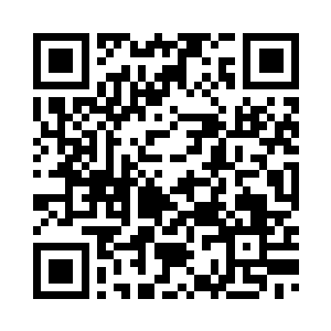 不管周恒要求的是多么为难的事情二维码生成