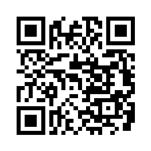 不管和他对峙的对手有什么底牌二维码生成