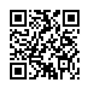 不管和氏璧是否在你们手里二维码生成