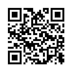 不管咱们怎么吵怎么闹二维码生成