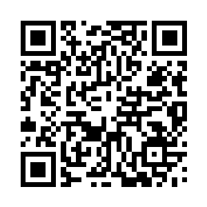 不管哪一个都可以说是顶尖层次的天阶极品二维码生成