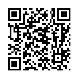 不管哪一样拿出来都能让人啧啧称奇二维码生成