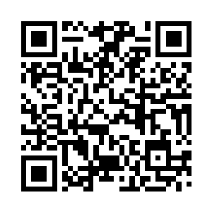 不管哪个部落都没有燃在火塘的火种了二维码生成